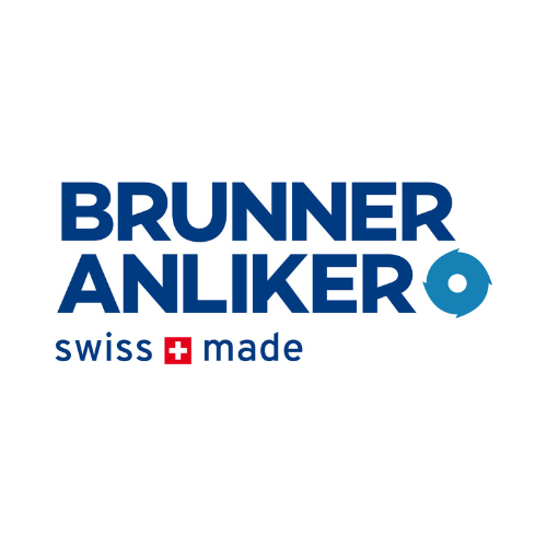 Brunner Anliker